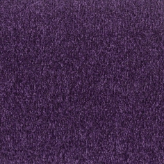 Фэнси 849 Purple